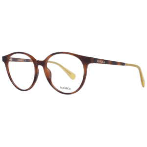 Monture Max & Co MO5053 53056 – lunettes de vue  Femmes