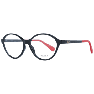 Monture Max & Co MO5055 54001 – lunettes de vue  Femmes
