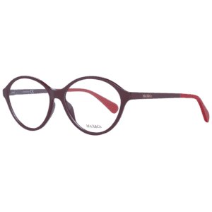 Monture Max & Co MO5055 54069 – lunettes de vue  Femmes