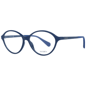 Monture Max & Co MO5055 54090 – lunettes de vue  Femmes