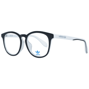 Monture Adidas OR5019-F 54005 – lunettes de vue Tour Femmes
