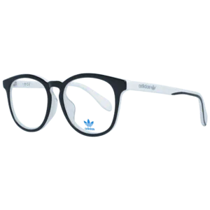Monture Adidas OR5019-F 54005 – lunettes de vue Tour Femmes