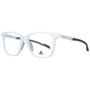 Monture Adidas Sport SP5012 55024 – lunettes de vue Square Hommes