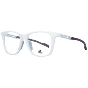 Monture Adidas Sport SP5012 55024 – lunettes de vue Square Hommes