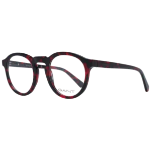 Monture Gant GA3250 51055 – lunettes de vue Rond Hommes