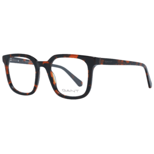 Monture Gant GA3251 52055 – lunettes de vue Carré Hommes