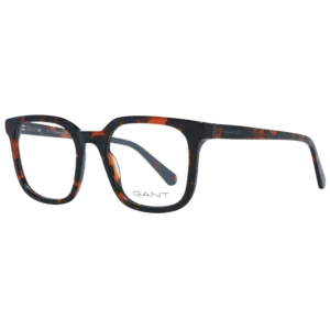 Monture Gant GA3251 52055 – lunettes de vue Carré Hommes