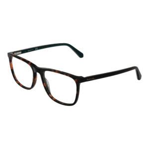 Monture Gant GA3253 55055 – lunettes de vue Carré Hommes