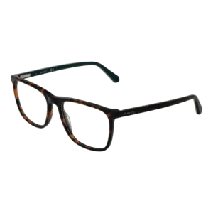 Monture Gant GA3253 55055 – lunettes de vue Carré Hommes