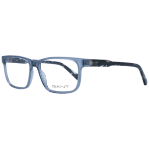 Monture Gant GA3254 55092 – lunettes de vue Rectangle Hommes