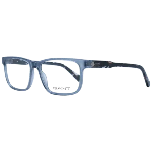 Monture Gant GA3254 55092 – lunettes de vue Rectangle Hommes