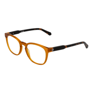 Monture Gant GA3255 51047 – lunettes de vue Carré Hommes