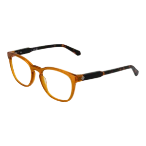 Monture Gant GA3255 51047 – lunettes de vue Carré Hommes