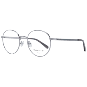 Monture Gant GA4120 52010 – lunettes de vue Panto Femmes