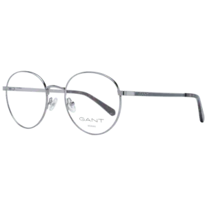Monture Gant GA4120 52010 – lunettes de vue Panto Femmes