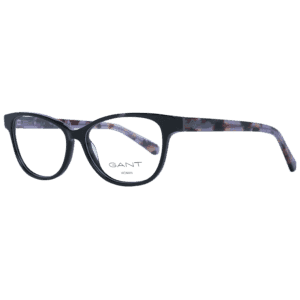 Monture Gant GA4122 55001 – lunettes de vue Papillon Femmes