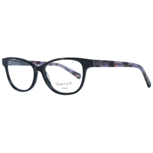 Monture Gant GA4122 55001 – lunettes de vue Papillon Femmes