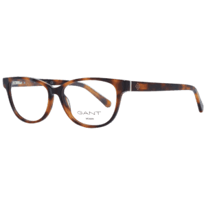 Monture Gant GA4122 55056 – lunettes de vue Œil de chat Femmes