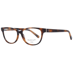 Monture Gant GA4122 55056 – lunettes de vue Œil de chat Femmes