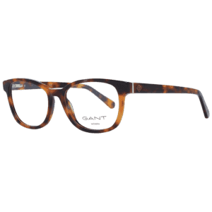 Monture Gant GA4123 53056 – lunettes de vue Trapèze Femmes