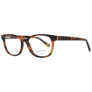 Monture Gant GA4123 53056 – lunettes de vue Trapèze Femmes