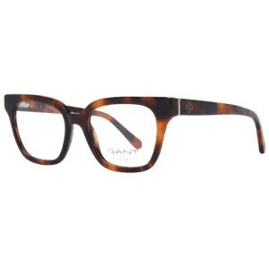 Monture Gant GA4124 52056 – lunettes de vue Trapèze Femmes
