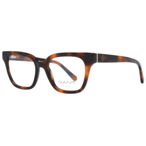 Monture Gant GA4124 52056 – lunettes de vue Trapèze Femmes