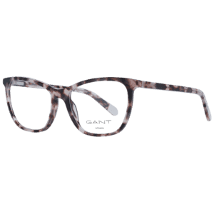 Monture Gant GA4125 54055 – lunettes de vue Papillon Femmes