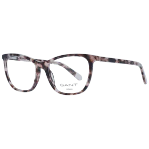 Monture Gant GA4125 54055 – lunettes de vue Papillon Femmes