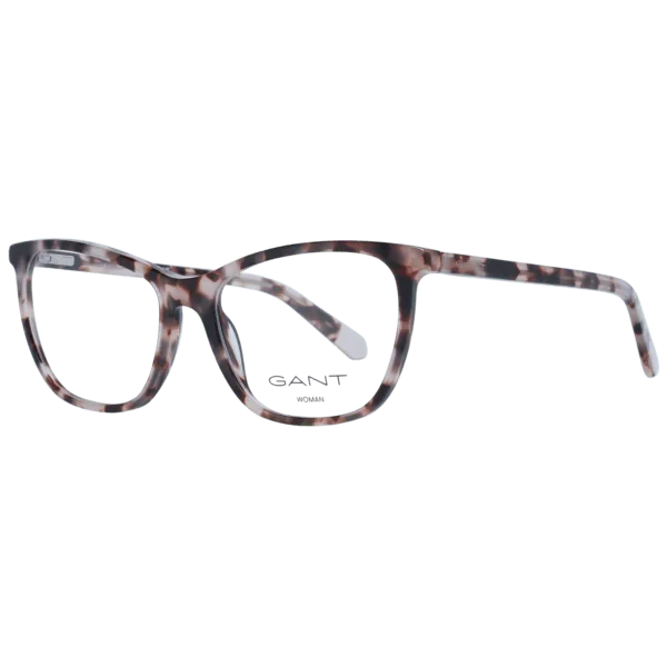 Lunettes de vue Gant GA4125 54055 – modèle Papillon Monture Gant GA4125 54055 – lunettes de vue Papillon Femmes