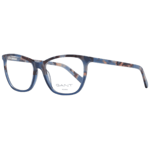Monture Gant GA4125 54056 – lunettes de vue Papillon Femmes