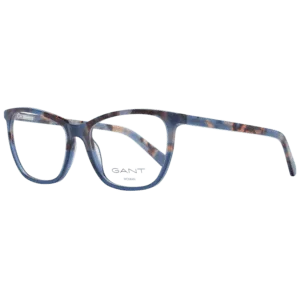 Monture Gant GA4125 54056 – lunettes de vue Papillon Femmes