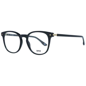 Monture BMW BW5032 52001 – lunettes de vue Rond Hommes