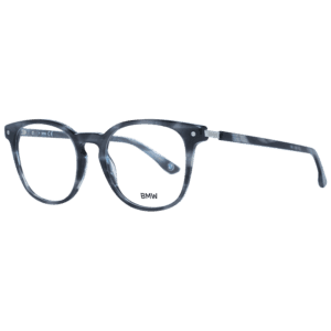 Monture BMW BW5032 52092 – lunettes de vue Rond Hommes