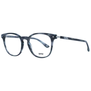 Monture BMW BW5032 52092 – lunettes de vue Rond Hommes