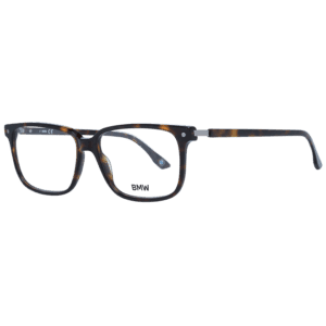 Monture BMW BW5033 56052 – lunettes de vue Rectangle Hommes