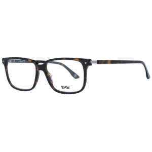 Monture BMW BW5033 56052 – lunettes de vue Rectangle Hommes