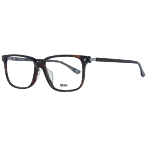 Monture BMW BW5033-F 56052 – lunettes de vue Rectangle Hommes