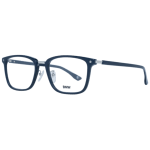 Monture BMW BW5034-D 55090 – lunettes de vue Rectangle Hommes