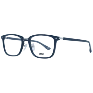 Monture BMW BW5034-D 55090 – lunettes de vue Rectangle Hommes