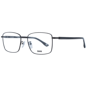 Monture BMW BW5035-D 56008 – lunettes de vue Rectangle Hommes