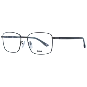 Monture BMW BW5035-D 56008 – lunettes de vue Rectangle Hommes