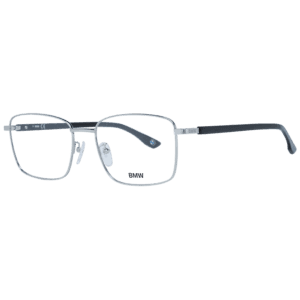 Monture BMW BW5035-D 56014 – lunettes de vue Rectangle Hommes