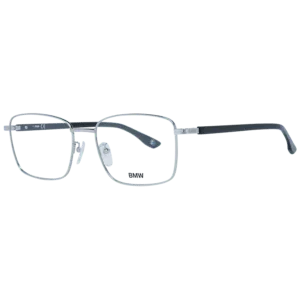 Monture BMW BW5035-D 56014 – lunettes de vue Rectangle Hommes