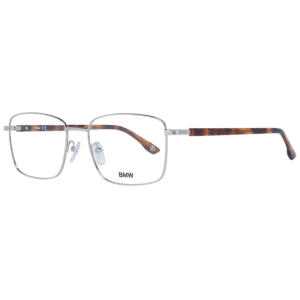Monture BMW BW5035-D 56032 – lunettes de vue Rectangle Hommes