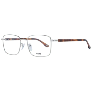 Monture BMW BW5035-D 56032 – lunettes de vue Rectangle Hommes