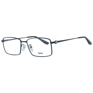 Monture BMW BW5036-D 57002 – lunettes de vue Rectangle Hommes
