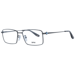 Monture BMW BW5036-D 57008 – lunettes de vue Trapèze Hommes