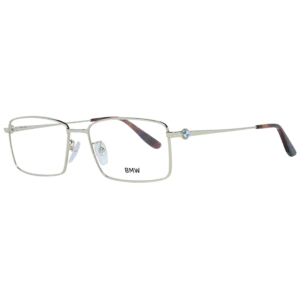 Monture BMW BW5036-D 57032 – lunettes de vue Trapèze Hommes