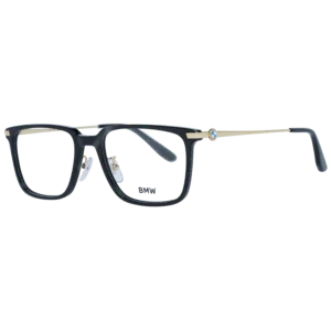 Monture BMW BW5037-F 54001 – lunettes de vue Rectangle Hommes